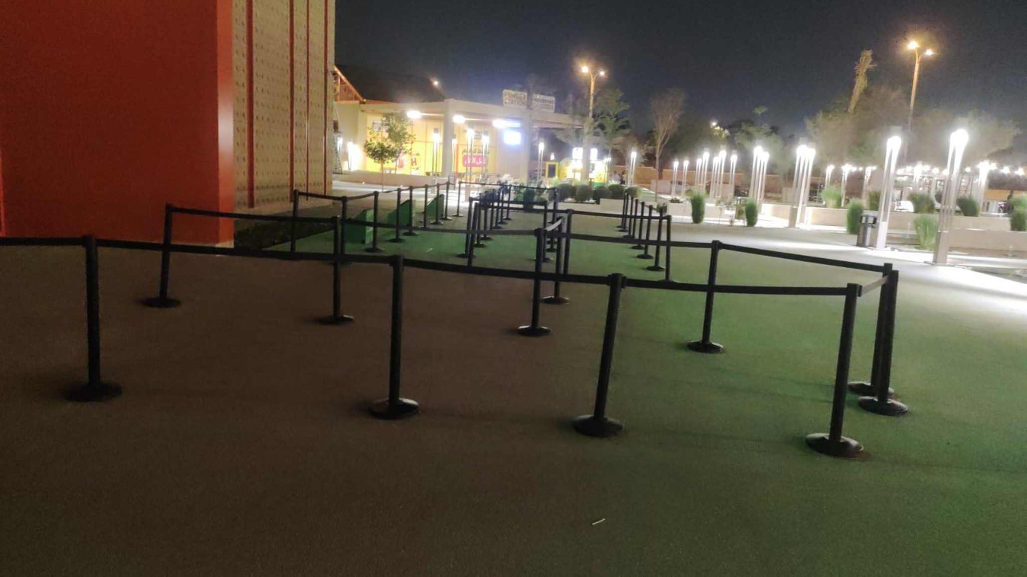 صورة المنتج