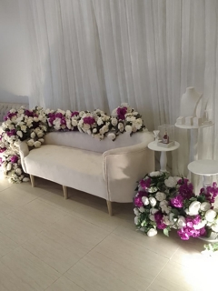 صورة 2 من 2
