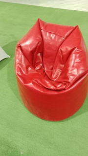 صورة 1 من 1