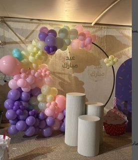 صورة 1 من 1