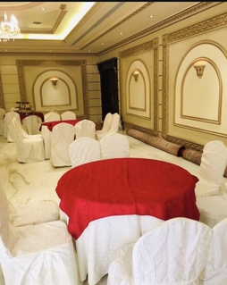 صورة 1 من 1