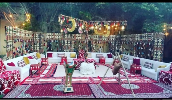 صورة 1 من 1