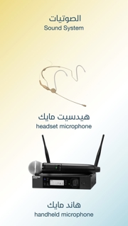 صورة 1 من 1