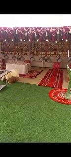 صورة 1 من 1