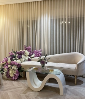 صورة 1 من 1