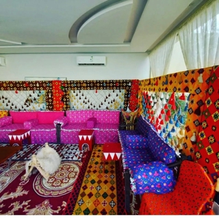 صورة 1 من 1