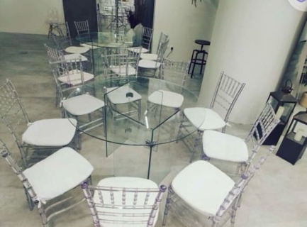 صورة 1 من 1