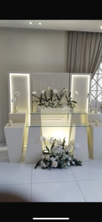 صورة 1 من 1