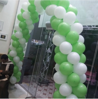 صورة 1 من 1