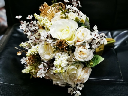 صورة 1 من 1