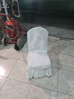 صورة 1 من 1