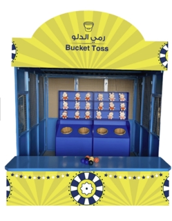 صورة 1 من 1