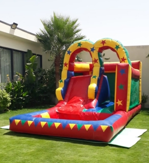 صورة 1 من 1