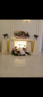 صورة 1 من 1