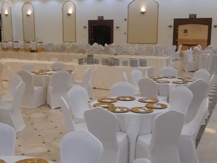 صورة 1 من 1