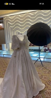 صورة 1 من 1