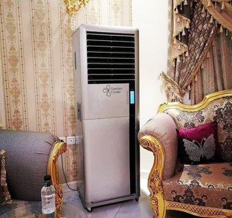 صورة 1 من 1