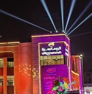 صورة 1 من 1