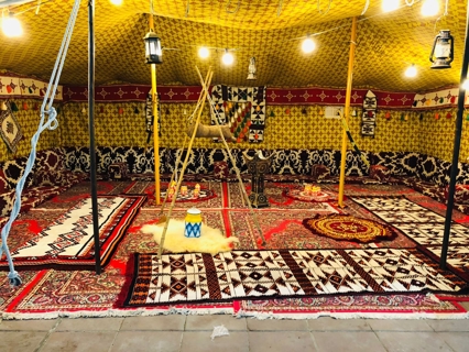 صورة 1 من 1