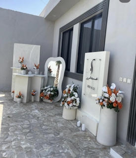 صورة 1 من 1