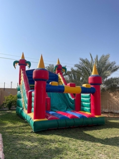 صورة 1 من 1