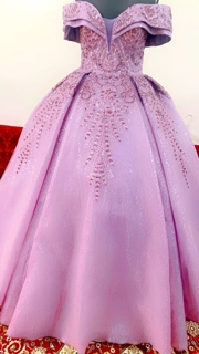 صورة 1 من 1
