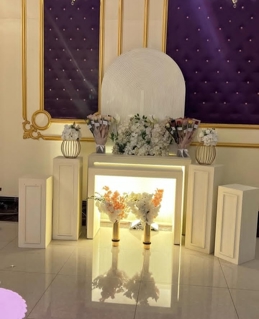صورة 1 من 1