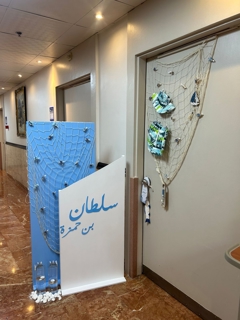 صورة 1 من 1
