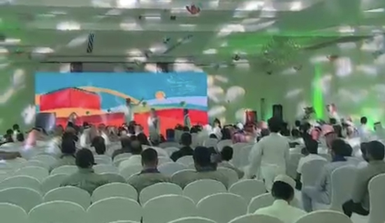 صورة 1 من 1
