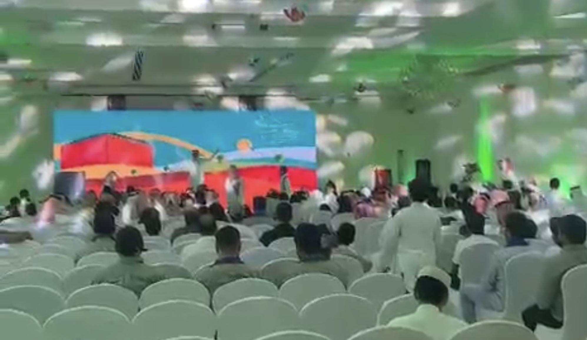 صورة المنتج