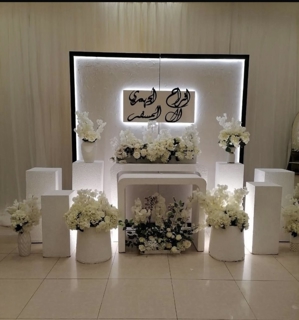 صورة 1 من 1