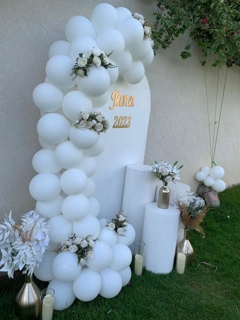 صورة 1 من 1