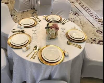 صورة 1 من 1