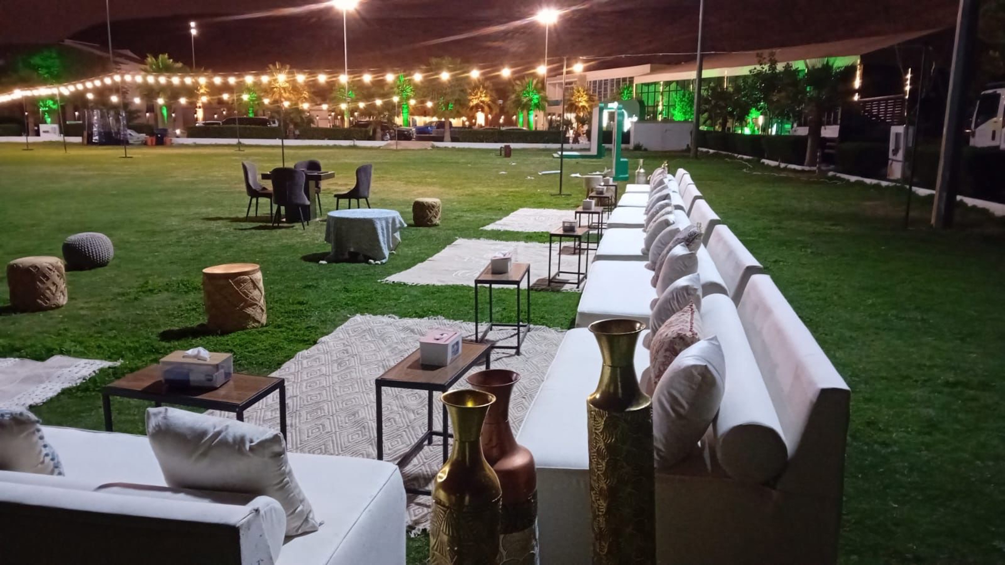 صورة المنتج