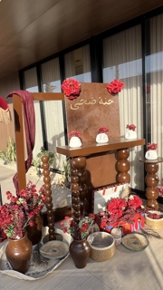 صورة 5 من 11