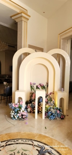 صورة 1 من 1