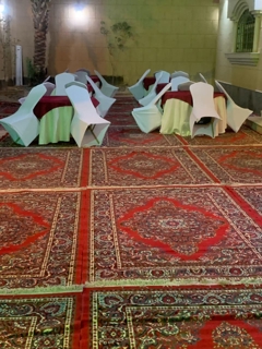 صورة 1 من 1