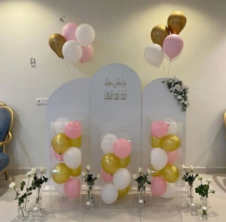 صورة 2 من 2
