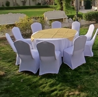 صورة 1 من 1