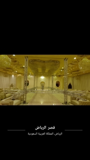 صورة 1 من 1