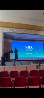 صورة 1 من 1