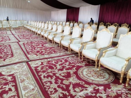 صورة 1 من 1