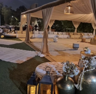 صورة 1 من 1