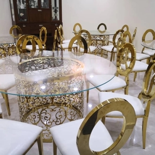 صورة 1 من 1