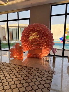 صورة 1 من 1