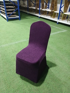 صورة 1 من 1