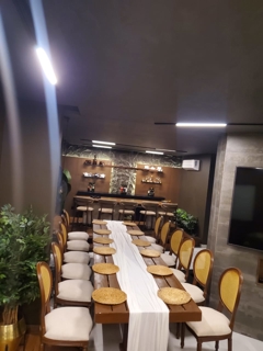 صورة 1 من 1