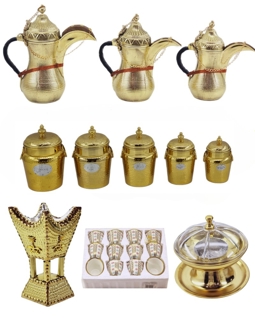 صورة 1 من 1