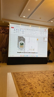 صورة 1 من 1