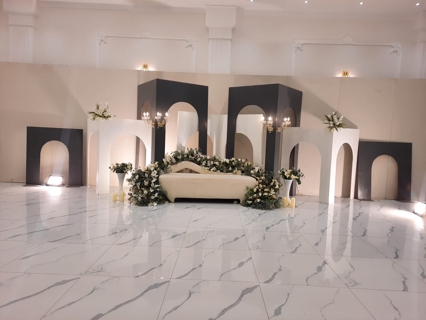 صورة 1 من 1